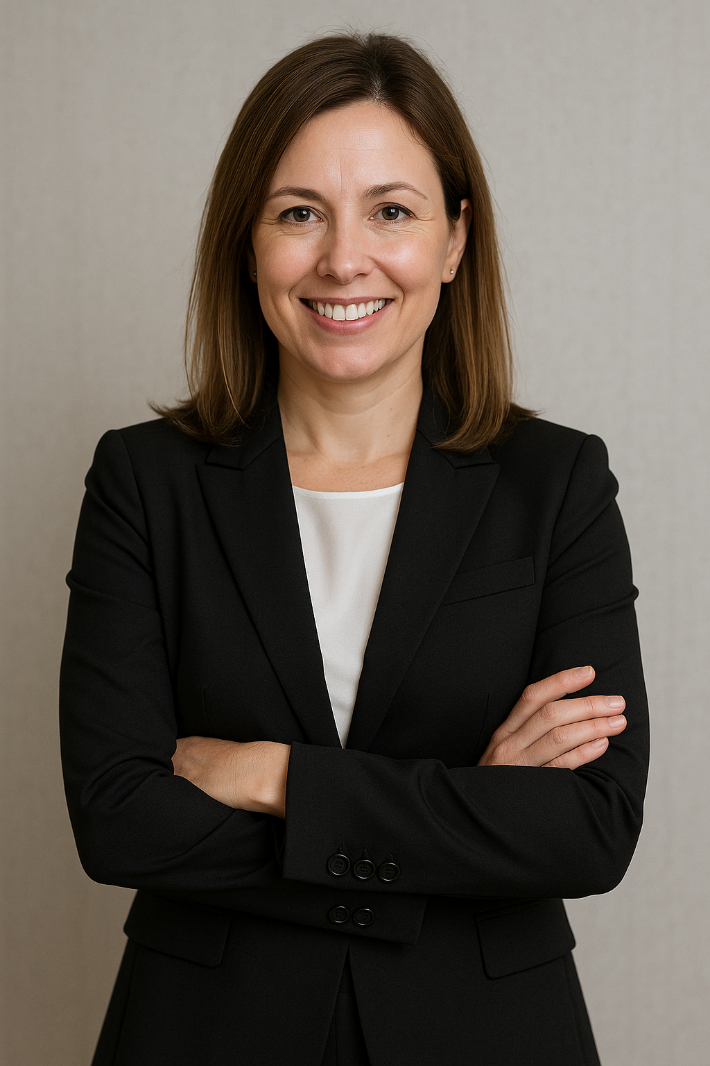 ChatGPT Image Jun 28, 2025, 11_15_35 PM