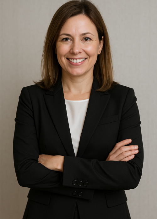 ChatGPT Image Jun 28, 2025, 11_15_35 PM